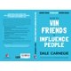 thumbnail image 5 of Libro Cómo ganar amigos e influir en las personas de Harper Collins, 5 of 5