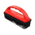 thumbnail image 3 of Super Groom - Black, 3 of 9