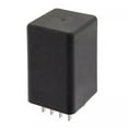 thumbnail image 4 of MYG Glow Plug Heater Relay For Skoda For Seat 1.6 2.0 04L907282B, 4 of 7