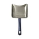 thumbnail image 1 of Sartén portátil para recoger carne, fácil de transportar, accesorios para parrilla, asador, barbacoa para fogata, fiesta y jardín, 1 of 8