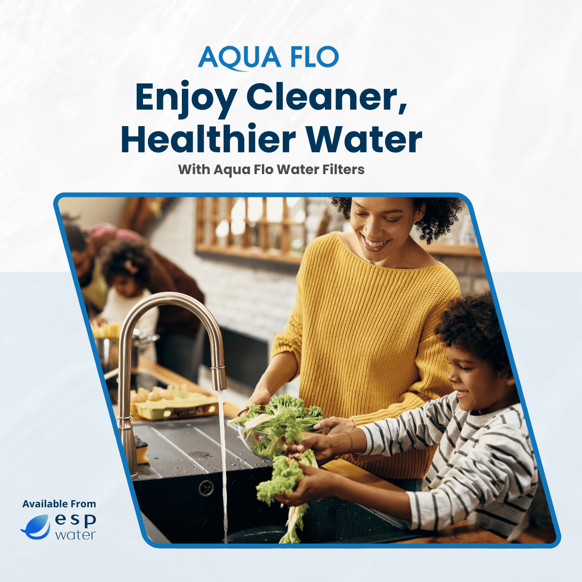 Aqua Flo UF-10 Ultra-Filter Black Replacement 0.2 Micron Fits 475 UF Series 65010093