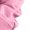 Pink, variant on Essentials Hoodies for Women 2025 Fall Winter Long Sleeve Zip Up Hoodie with Pockets Hooded Sweatshirt Women Jacket