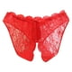 thumbnail image 1 of Ropa interior de encaje sexy para mujer Lencería Tangas Bragas Ropa interior para mujer Calzoncillos Fridja  nalpqowj47740, 1 of 5