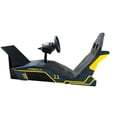 thumbnail image 2 of Asiento simulador de carreras Umhu Racefusion, 2 of 4