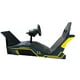 thumbnail image 2 of Asiento simulador de carreras Umhu Racefusion, 2 of 4