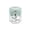 250ML/3 knives/Green, variant on Electric Garlic Herb Grinder for Spice,Portable Efficiency Large Grinder for Grinding Fresh and Dry Herb, Portable USB Charge with Clear Chamber, for Fruit,Spices Garlic,Meat