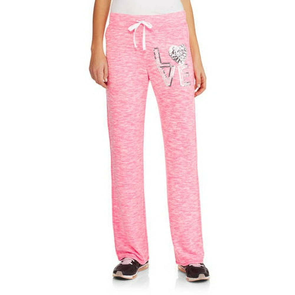 no boundaries sweatpants walmart