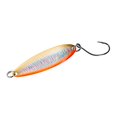 thumbnail image 1 of DAIWA Trout Spoon Laser Chinook S Single Hook 14g TS Lure, 1 of 3
