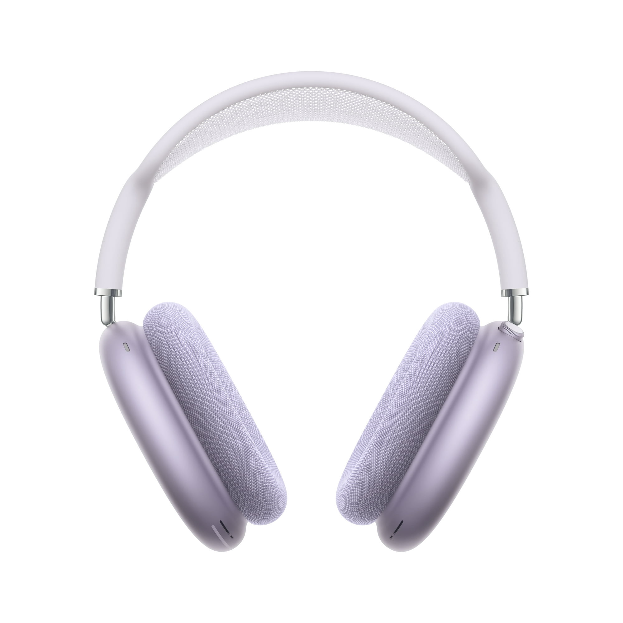 Restored Apple AirPods Max (USB-C) - Starlight (Refurbished