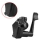 thumbnail image 1 of Acelerador ATV, controlador de acelerador de pulgar Acelerador de pulgar Acelerador de pulgar Acelerador Estética elegante, 1 of 9