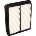thumbnail image 1 of Filtro de aire de motor Bosch 5300WS Workshop para Chevrolet Tracker, Suzuki Grand Vitara, Sidekick,, 1 of 2