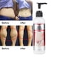 thumbnail image 5 of Body Slim Cream Crema Moldeadora Body Slim Crema Reductora Para Elimina Grasa Hinchazón ANGGREK Slim Cream, 5 of 8