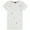 Off-White - ivory, variant on P.J. Salvage Womens Embroidered Skulls Pajama Sleep T-shirt, Off-White, Small