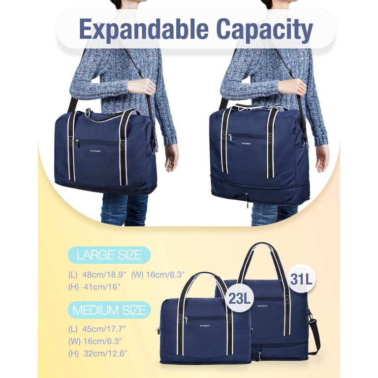 doona infant car seat stroller travel bag and Padded YGroup_bell-gage-road-helmet-YG rebound bar 10000 Watt ebike on Style/Color:Magic Grass