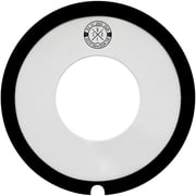 Big Fat Snare Drum Stevess Donut - 14