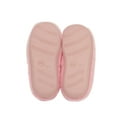 thumbnail image 5 of Wonder Nation Missy Girl Ballerina Slippers, 5 of 6