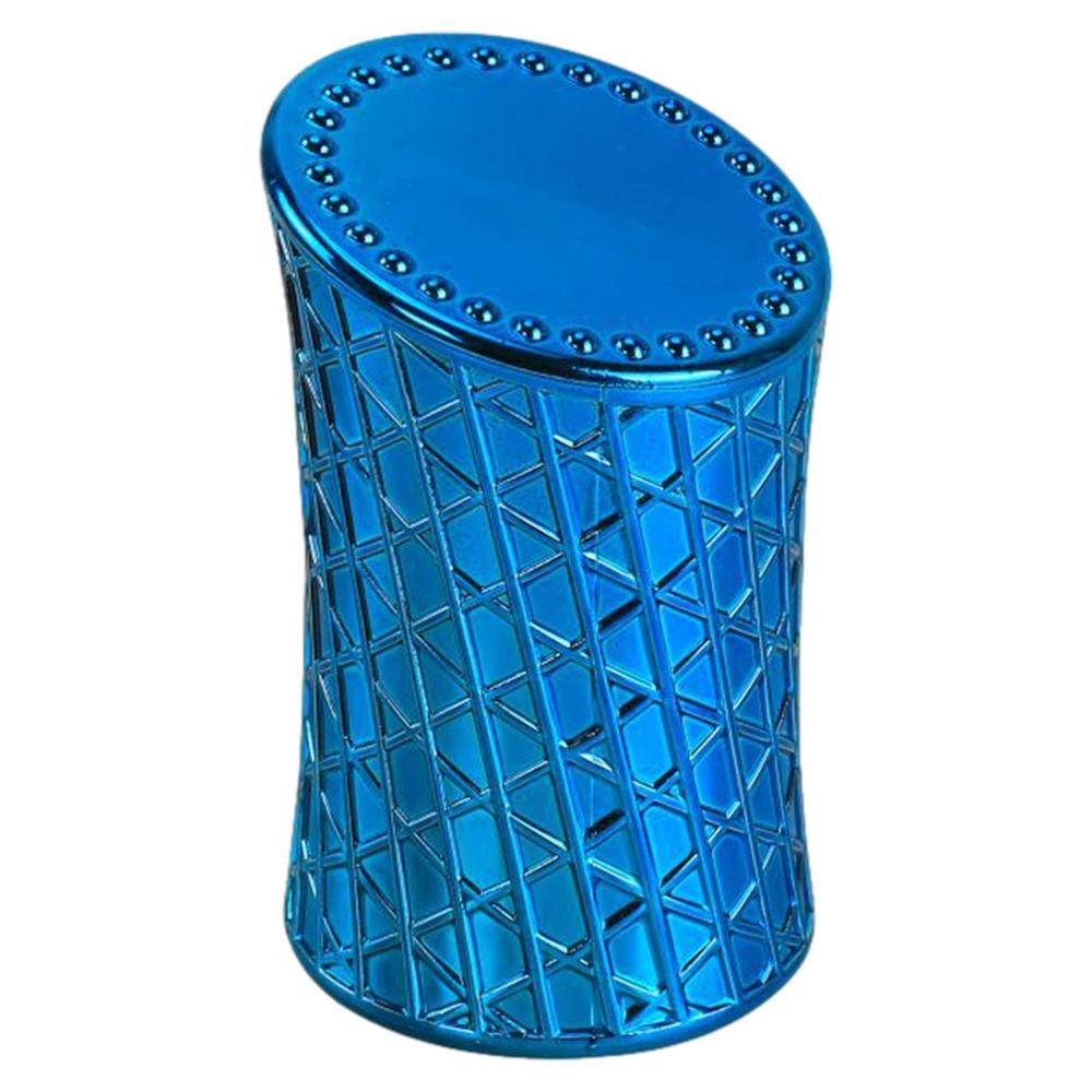 Dice Cup Yahtzee Dice Stacking Cup Chinese Dice Game Cup