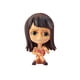 thumbnail image 1 of One Piece Zoro Luffy Sanji versión en vivo Anime figura Ver. Robin Nami Brook Chopper Coche Decoración Ace RANKY Usopp Modelo xuanjing unisex, 1 of 2