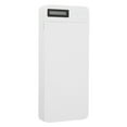 thumbnail image 3 of Caja de seguridad para teléfono: práctica caja de seguridad para evitar la adicción infantil a los teléfonos móviles., 3 of 5
