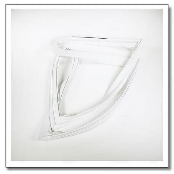 GE WR78X20985 Bm Fz Drawer Gasket - OEM Part