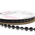 thumbnail image 4 of Prym Black, 4 of 10