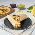 thumbnail image 4 of Mission Protein Tortilla Wraps, 6 Count, 4 of 15