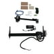 thumbnail image 4 of Laser Engraver 5W Small Portable DIY Cutter Machine for Acrylic Wood Metal 100‑240V US Plug, 4 of 5