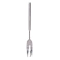 thumbnail image 2 of Fourchette Extensible, Fourchette Rétractable en Acier Inoxydable Polyvalente pour Dîner, 2 of 7