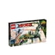 thumbnail image 1 of Set LEGO Ninjago Dragón Mecánico del Ninja Verde 70612, 1 of 2