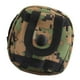 thumbnail image 5 of Lanzador de catapulta de de para exteriores 2 en un, riñonera de de material acero, paquete de soporte de almacenamiento para dispositivos de , Camuflaje digital DYNWAVEMX Riñonera de caza, 5 of 8