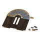 thumbnail image 2 of Set de Juego Miniverse Harry Potter Salón de Pociones, 2 of 4
