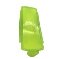 thumbnail image 4 of Juego de 12 cortadores de verduras multifuncional YKHC-V, ideal para cocina. Material ecológico, seguro y fácil de limpiar. Incluye 5 inserciones para 11 tipos de corte, cubos, bastones, rodajas y, 4 of 7