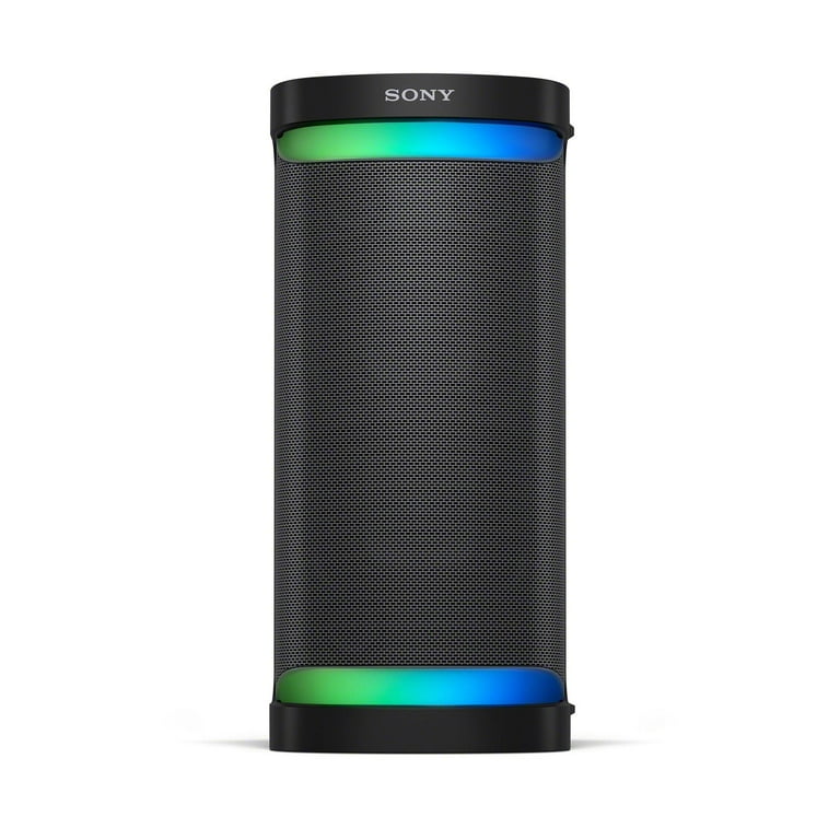 Sony XP700 X-Series BIG EXTRA BASS Portable Bluetooth Stereo