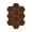 #01, variant on Hexagon Wood Grain Peel and Stick Wall Tiles, 10 PCS Self-Adhesive PVC Vinyl Backsplash Tiles, Waterproof Removable Hex Tile Stickers for Kitchen Bathroom Living Room, 7.87x9.06 inch