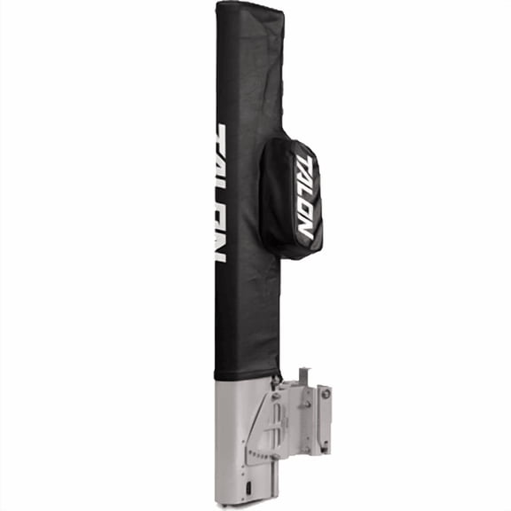 Minn Kota 1810248 Talon Travel Cover