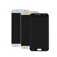 thumbnail image 1 of GreenHome LCD Pantalla táctil digitalizador Kits de culo para Samsung Galaxy J7 Pro 2017 J730G greenhome iPhone X, 1 of 7