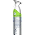 Febreze Air Effects Allergen Reducer Freshly Clean Air Freshener, 9.7 oz