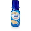 Great Value Fat-Free French Vanilla Coffee Creamer, 1 Pint
