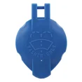 thumbnail image 4 of Wiper Cover for Sedona 2006-2014 - Blue ABS Plastic, Front, 98623-2E100, 4 of 10