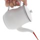 thumbnail image 5 of unbranded Botella Dispensadora De Aceite Con Ideal Para Cocina Y, 5 of 8