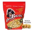 thumbnail image 1 of DeliRicos Rosca Rellena 100 g, 1 of 1