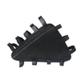 thumbnail image 1 of Bolsa para cuadro de bicicleta, accesorios para bicicleta, bolsa para bicicleta de carretera, paquete de ciclismo Negro, 1 of 8