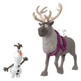 View all media