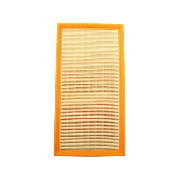 Air Filter - Compatible with 2001 - 2006 BMW X5 3.0L 6-Cylinder 2002 2003 2004 2005