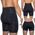 thumbnail image 4 of Men´s Padded Underwear Butt Lifter Hip Enhancer Briefs Slimming Panties Shapewear, 4 of 4