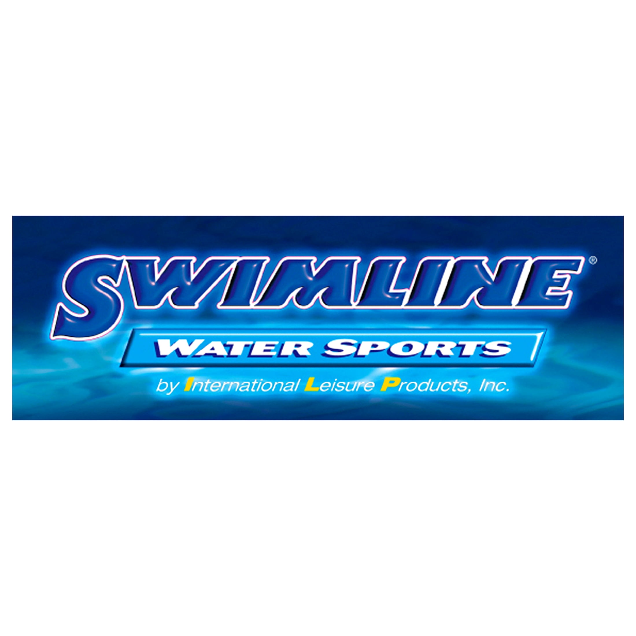 Swimline Tear-Aid Underwater Vinyl Swimming Pool Liner Repair Patch Tape