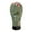 Avocado Green, variant on Zeiwohndc Mannequin Head Holder For Hairdressers Slip Resistant Base Easy Transport