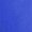 Royal Blue, variant on Women'S Summer Sleeveless Square Neck Tank Top Ruched Slim Fit Basic Vest Tops Brown XS