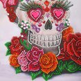 thumbnail image 3 of Cute Colorful Painting, 3 of 6