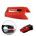 thumbnail image 2 of Record Player Needle Turntable Stylus Replacement (1/4 Pcs), 2 of 3
